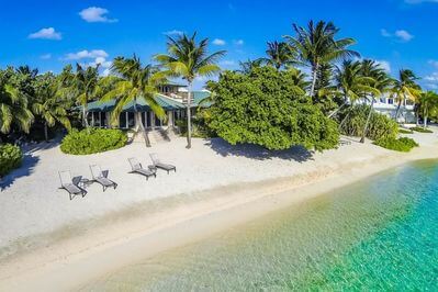 The Leading Conference On Decentralization